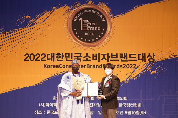 주식회사 세모담에프앤비 이미지