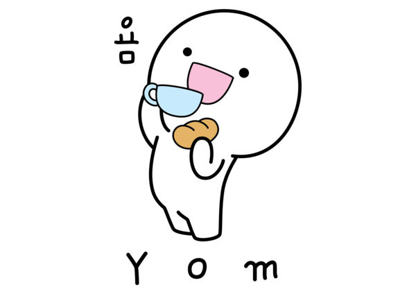 욤카페 이미지
