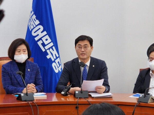 내포아산의원 이미지