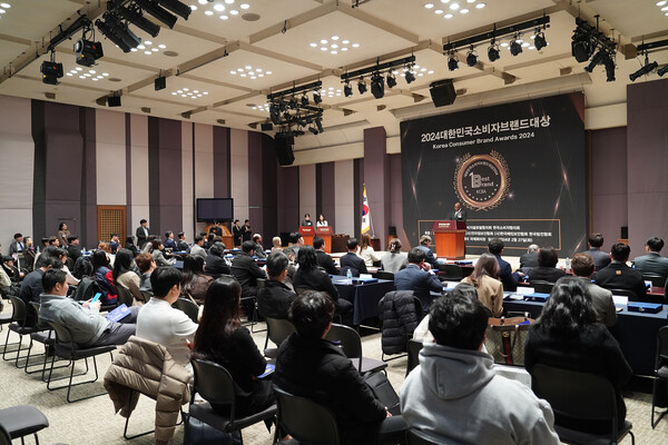 (주)철인에프앤비 이미지