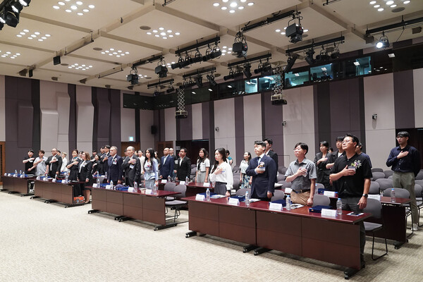 (주)상상에프앤비 이미지