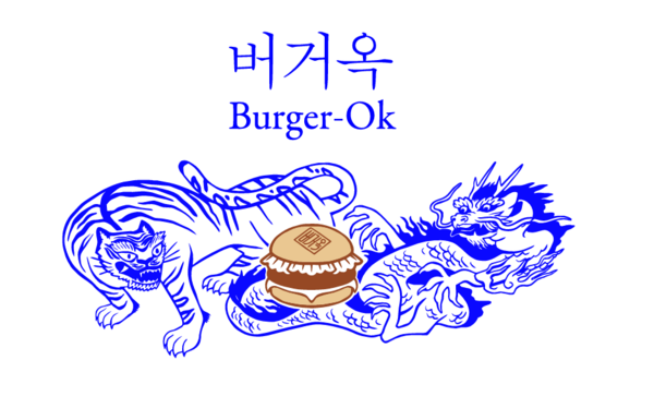 케이엠관리 주식회사 이미지